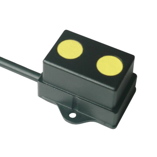 T3031-2-10K-24-P Amphenol Telaire  Gas Sensors